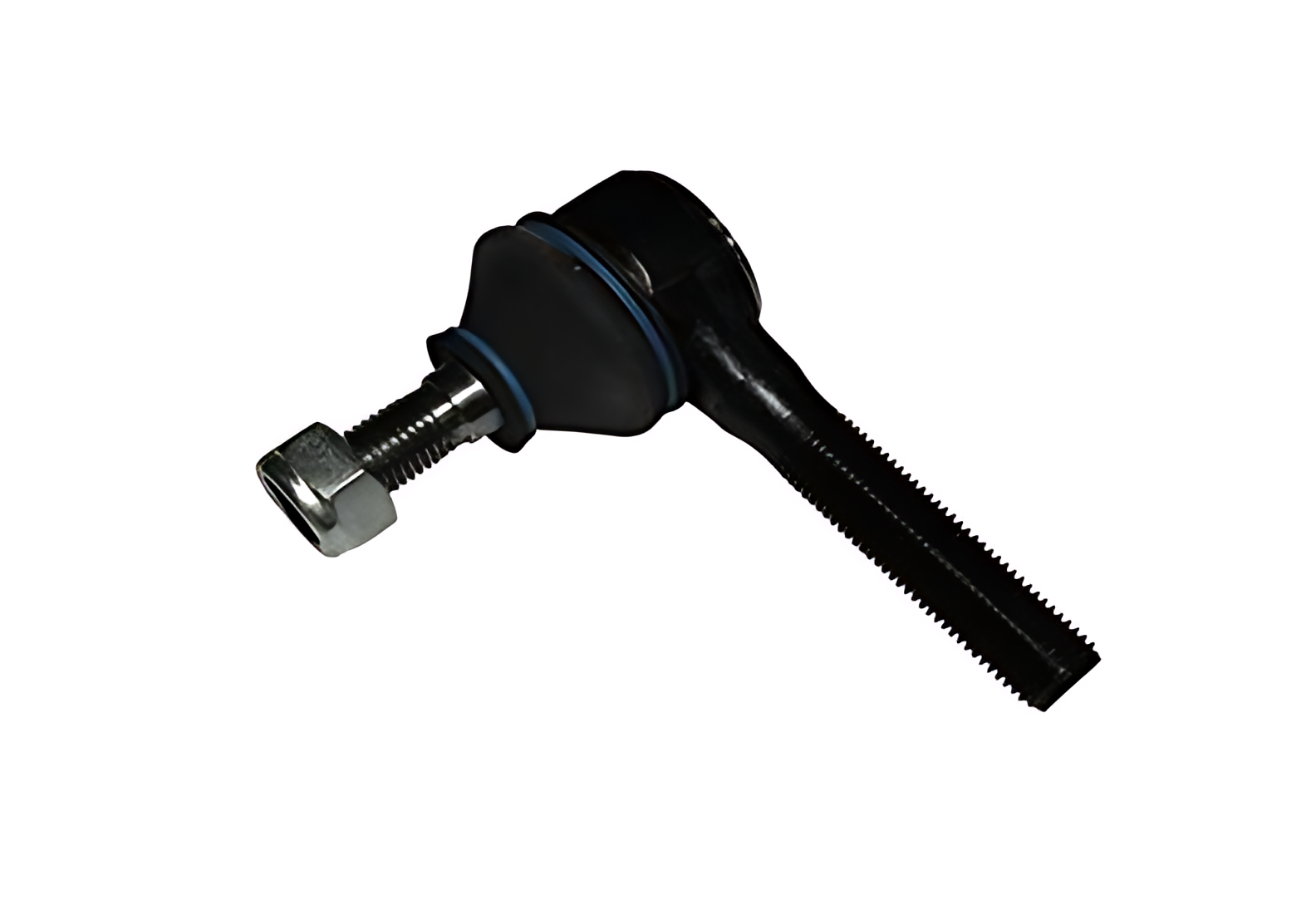 TERMINAL CAMBIO LD - 0002682229