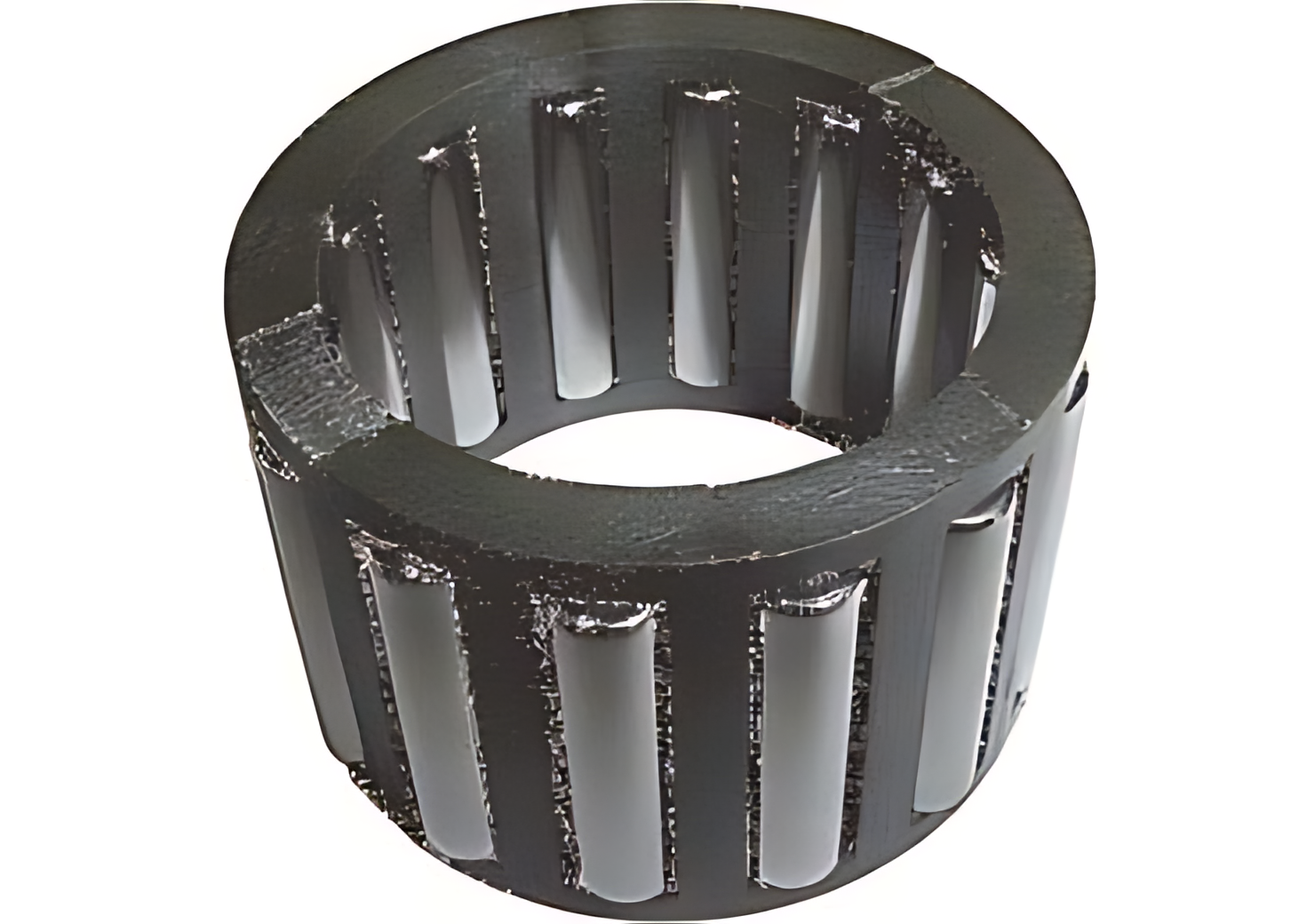 ROLAMENTO PONTA PILOTO G2-20  28X38X25 - 0059818210