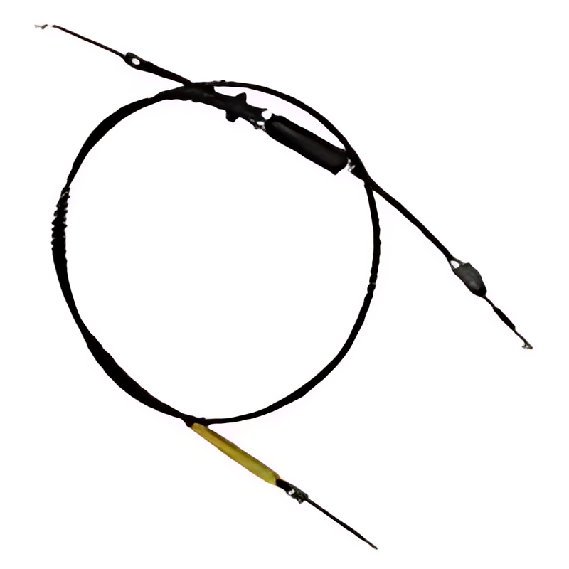 CABO BASCULAR CABINE - 9793170118