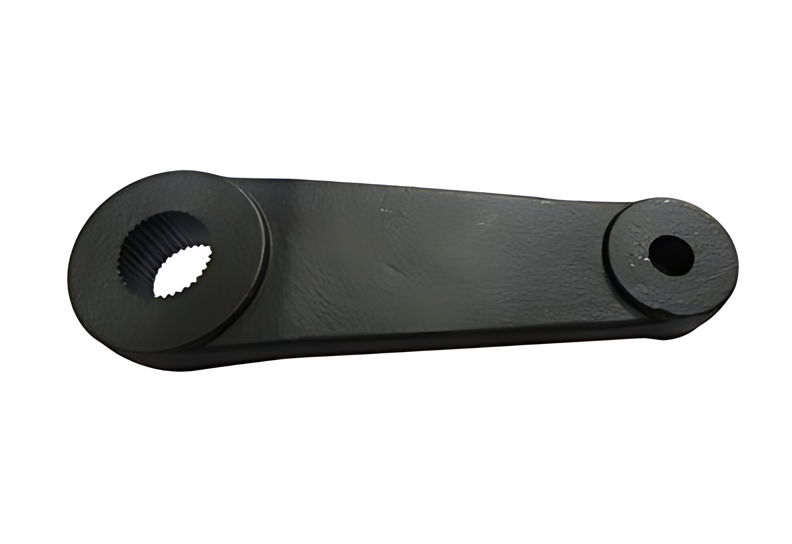 BRACO PITMAN CAIXA DIRECAO - 2C353590CA