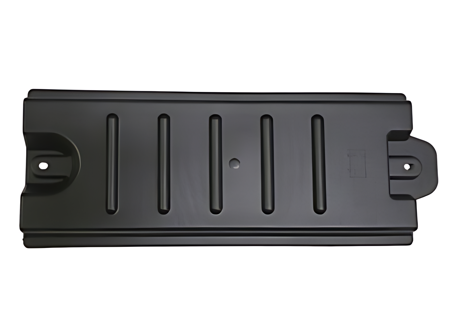 TAMPA COBERTURA CAIXA BATERIA - 6C4510A687AA