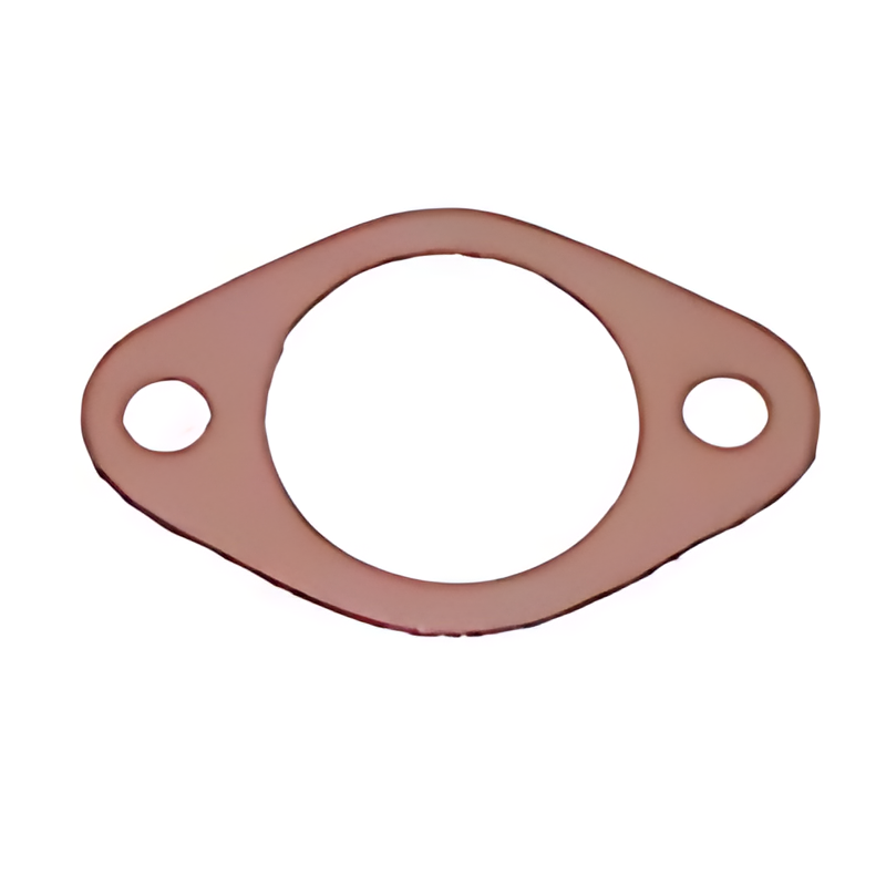 JUNTA CANO ESCAPE - 071511060004