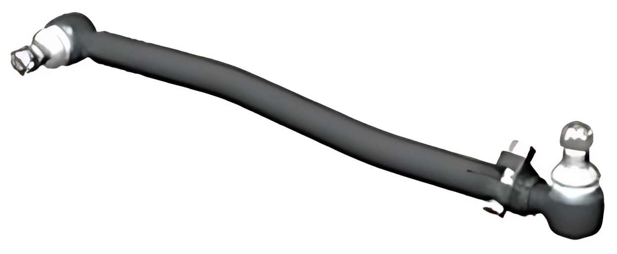 BARRA CURTA DIRECAO - 6884006