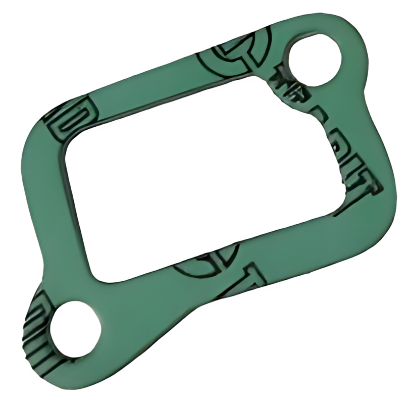 JUNTA CAVALETE DAGUA - 3522030080