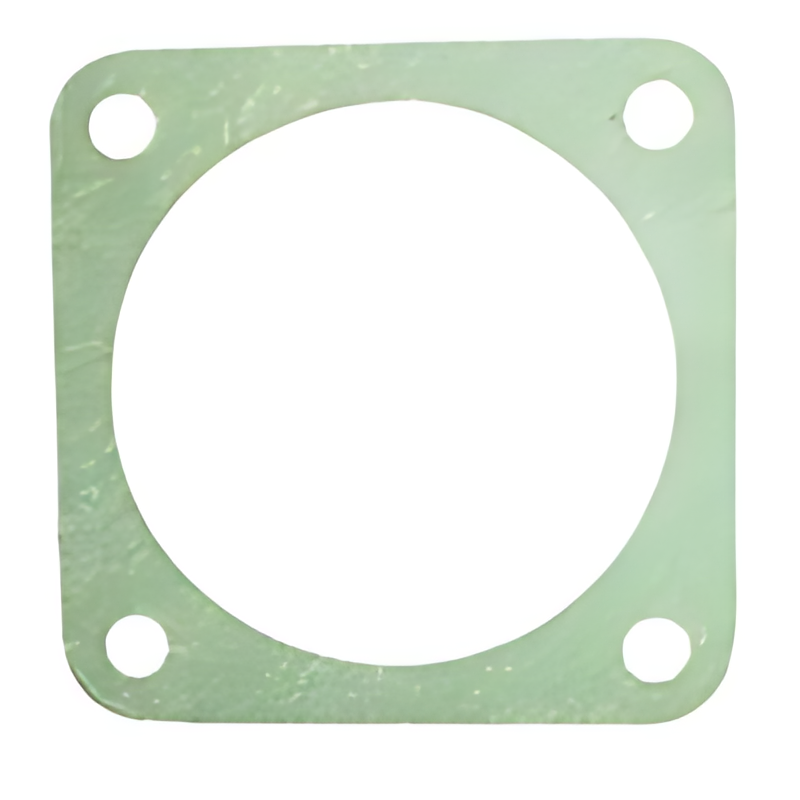 JUNTA TUBO ADMISSAO - 4570980080