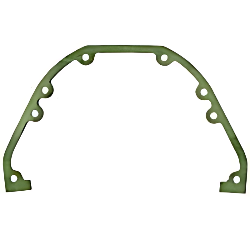 JUNTA TAMPA DISTRIBUICAO - 4030110080