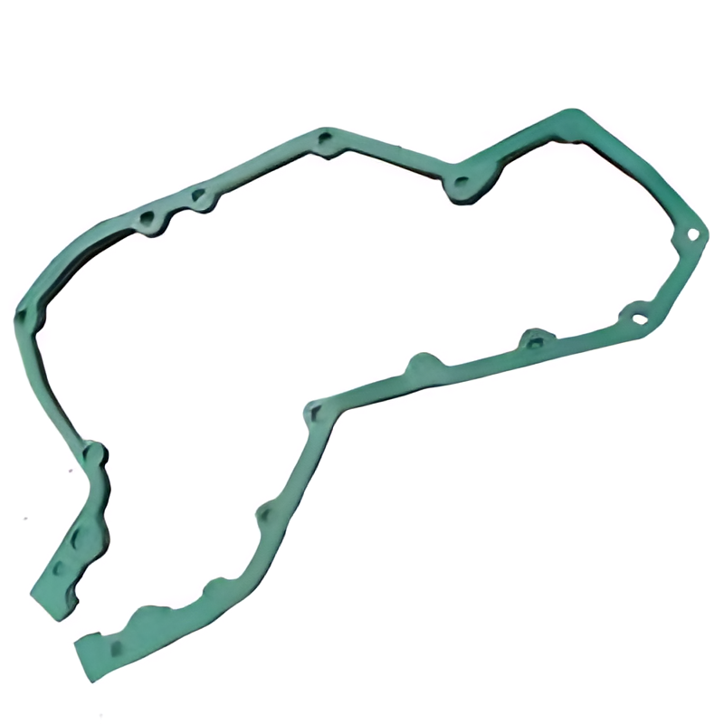 JUNTA TAMPA DISTRIBUICAO - 4290150080