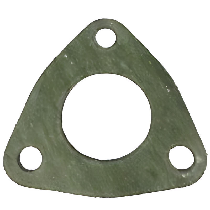 JUNTA TUBO ABASTECIMENTO OLEO - 4030180180