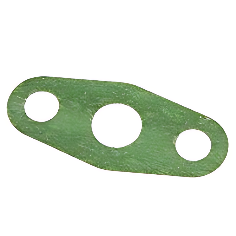 JUNTA DA TAMPA LATERAL DA TURBINA - 6171870180