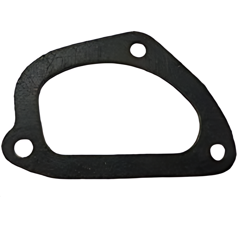 JUNTA TAMPA DA DISTRIBUICAO - 4750150180