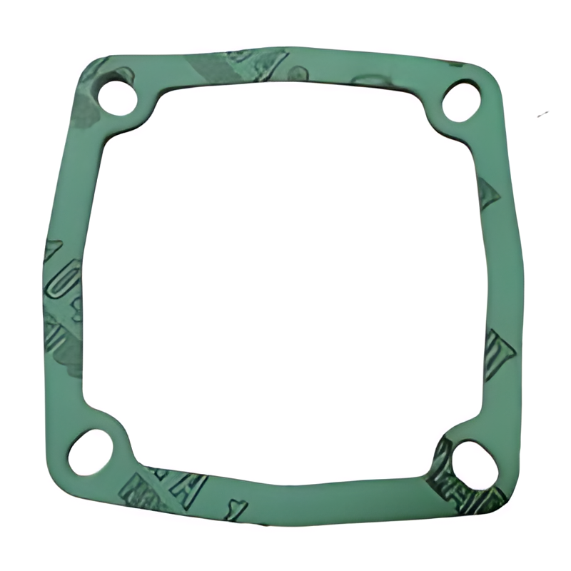 JUNTA DO REFRIGERADOR DE OLEO - 4421312080