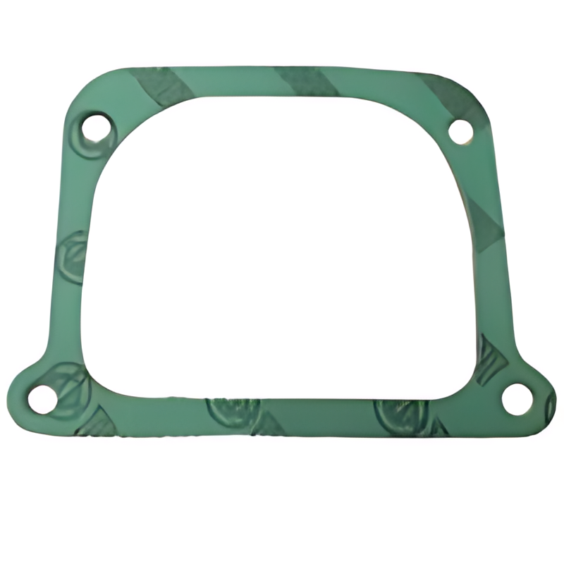 JUNTA DO COLETOR DE ADMISSAO - 4750880280