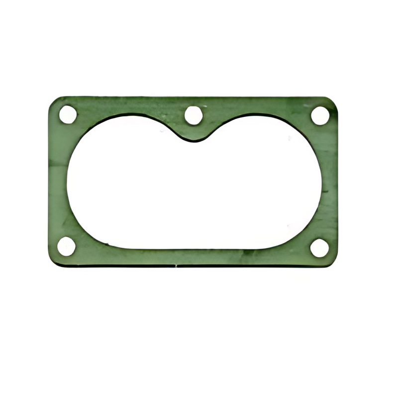 JUNTA DO COLETOR DE ADMISSAO - 4750980380