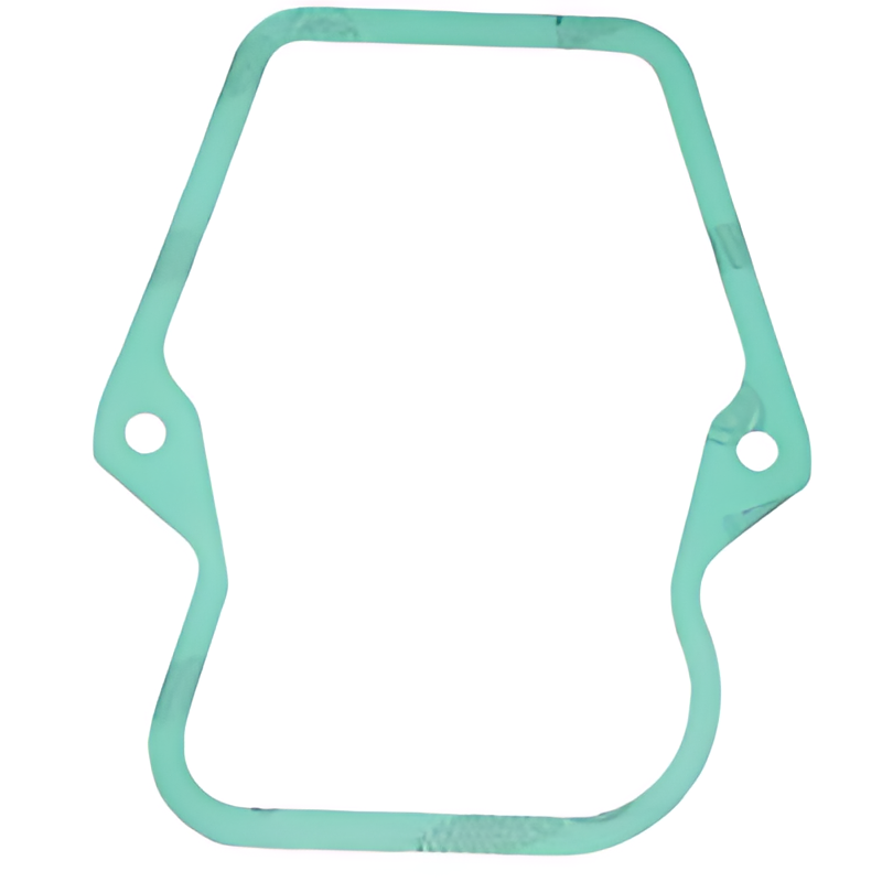 JUNTA TAMPA VALVULA - 4570160028