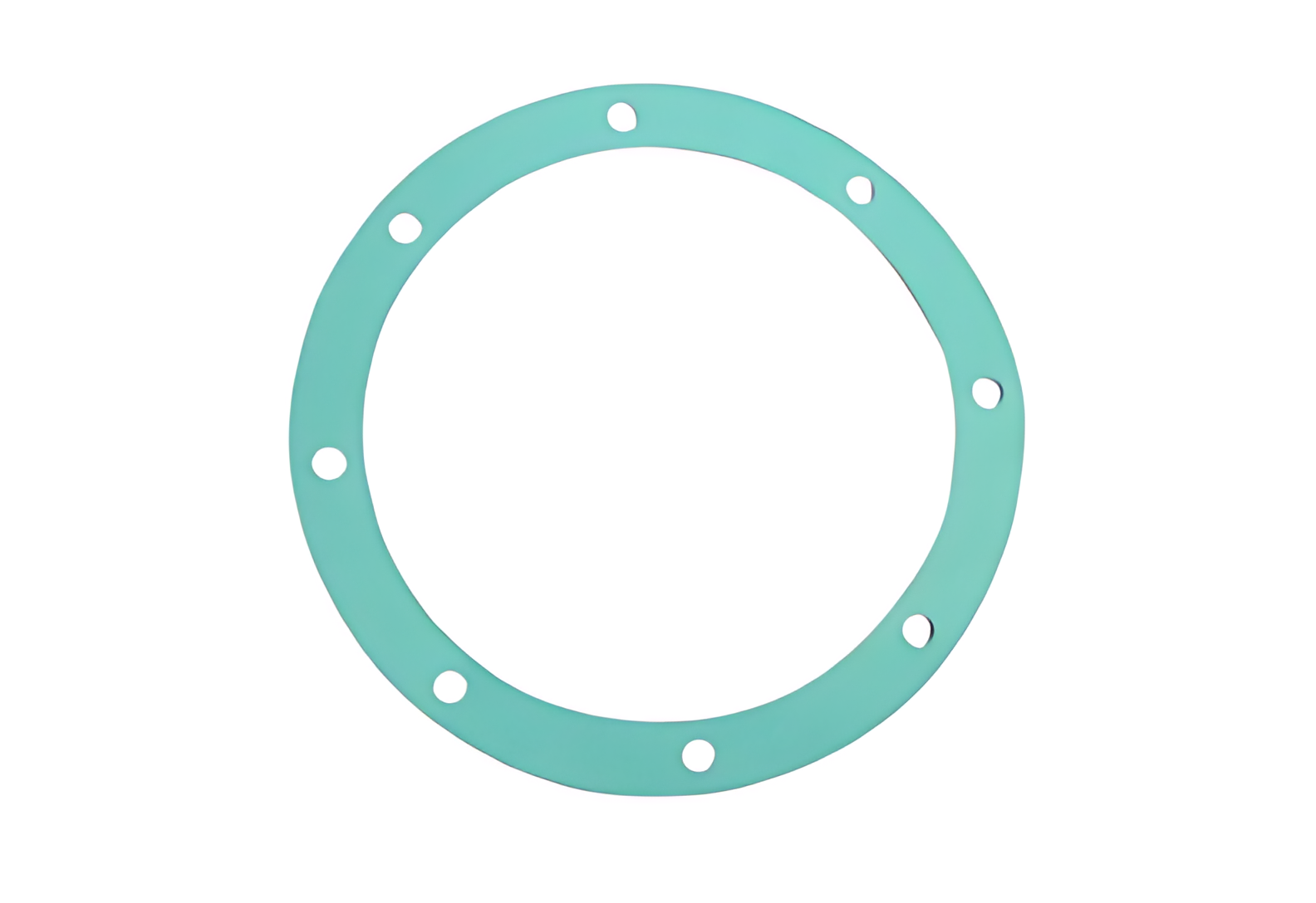 JUNTA CUBO BRACO SUSPENSAO - 3893250280