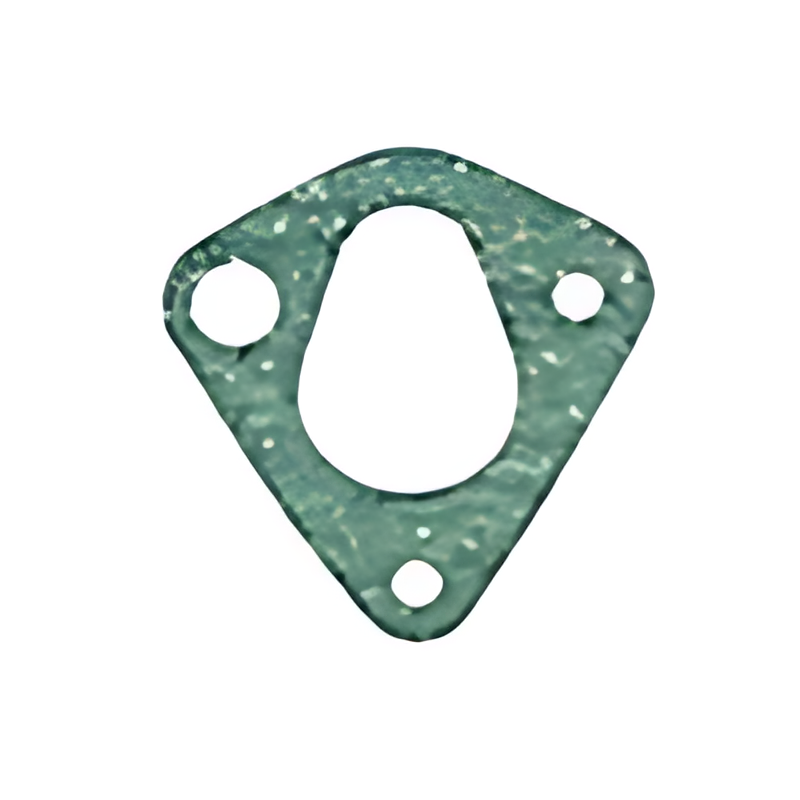 JUNTA FLANGE - 3660180280