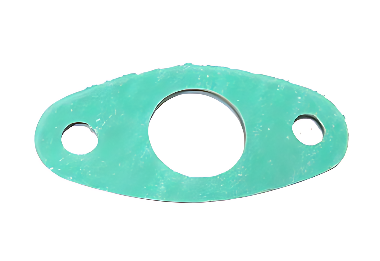 JUNTA TURBINA - 3521870080