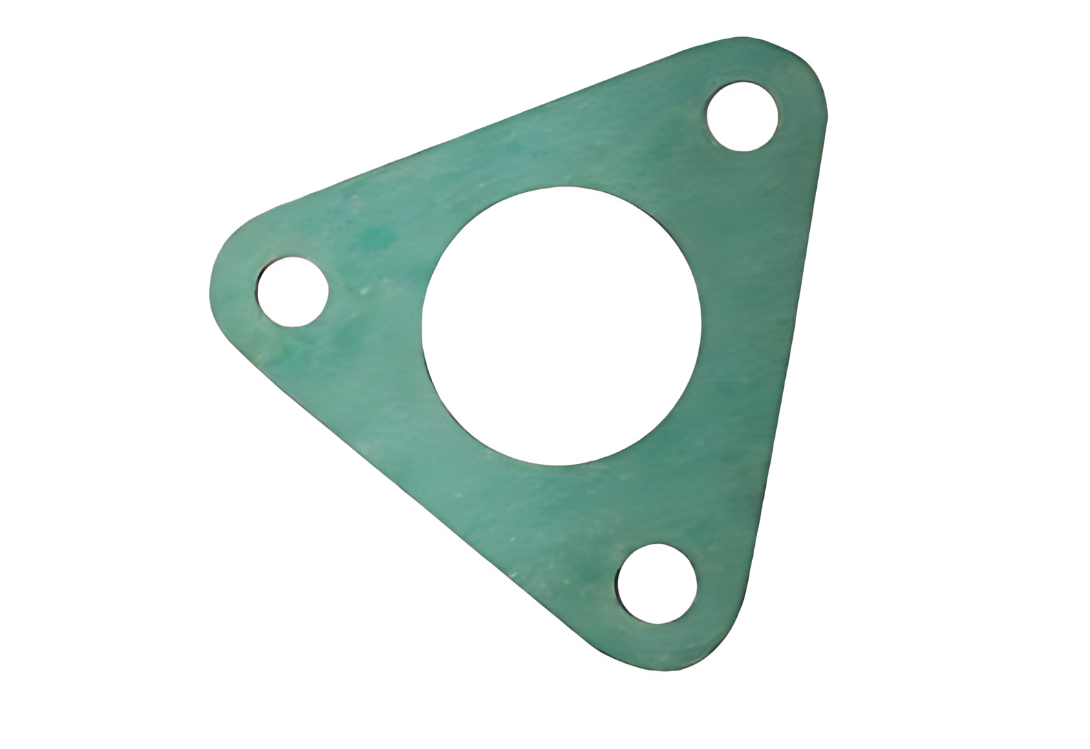 JUNTA TUBO ENCH.OLEO 355/366 - 3460180080