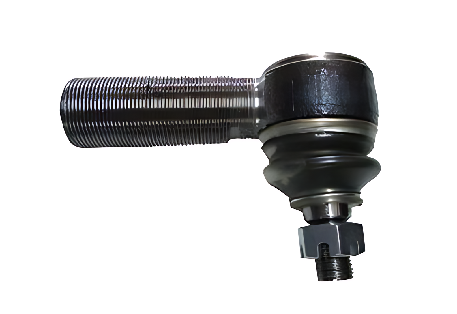 TERMINAL DIRECAO LD - 2R0422818