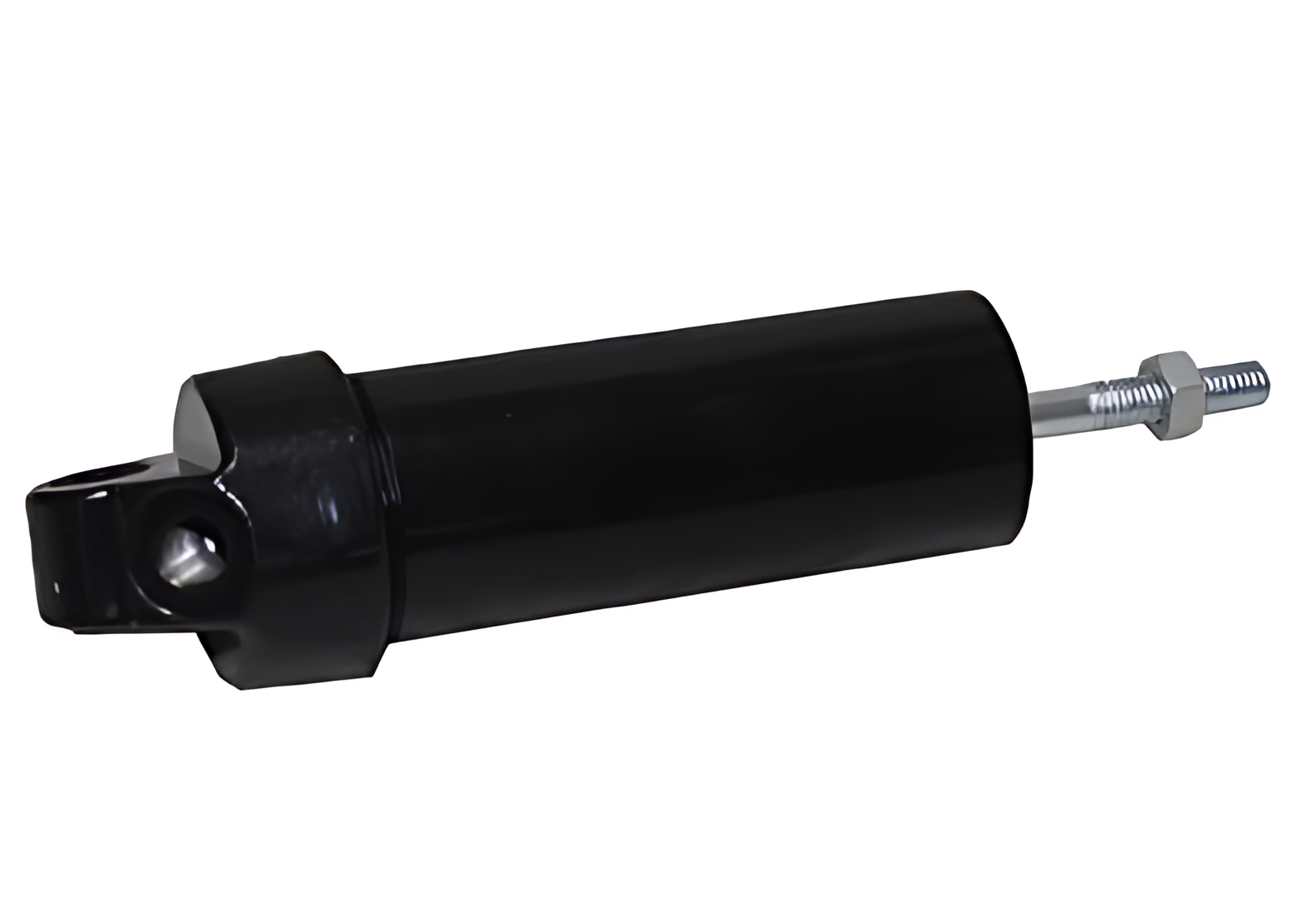 CILINDRO ACIONAMENTO FREIO MOTOR - 2S2298109