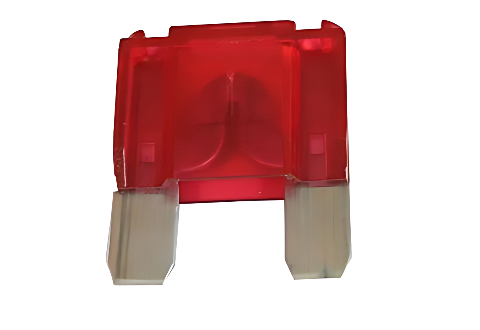 FUSIVEL MAX 50A - 2R0937629D