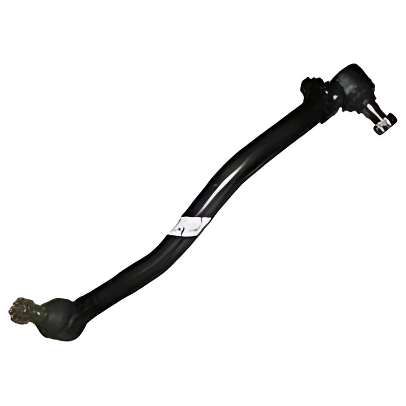 BARRA DIRECAO CURTA 515MM (N5046) - 6884608105