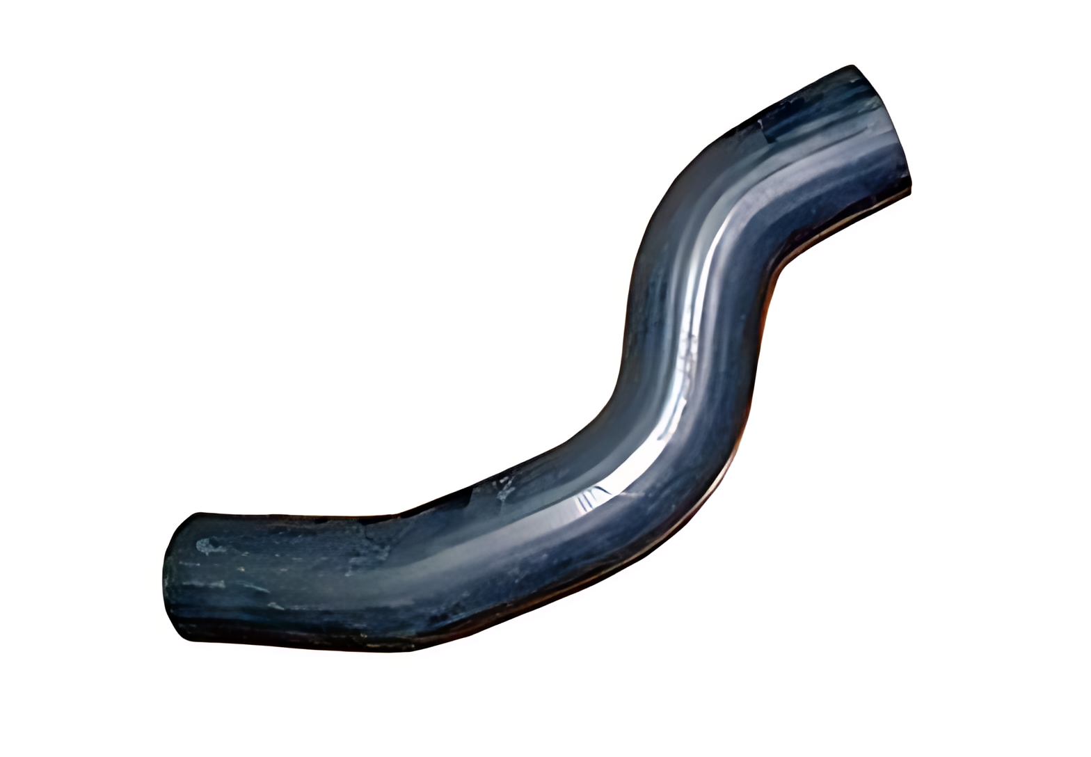 MANGUEIRA INFERIOR RADIADOR - 3765013682