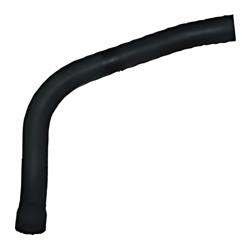 MANGUERA INFERIOR RADIADOR - 6C458286AC