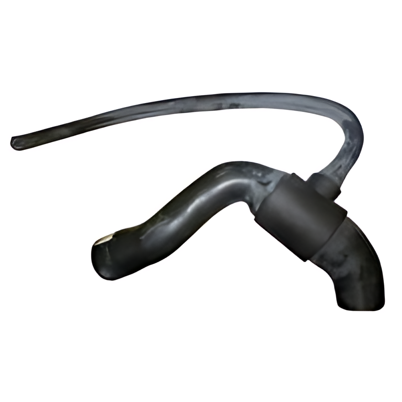 MANGUEIRA RADIADOR SUPERIOR - 6885011682