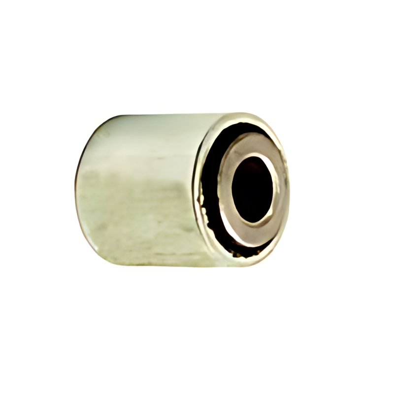 BUCHA ALTERNADOR (ESTRIADA) - 3521550550