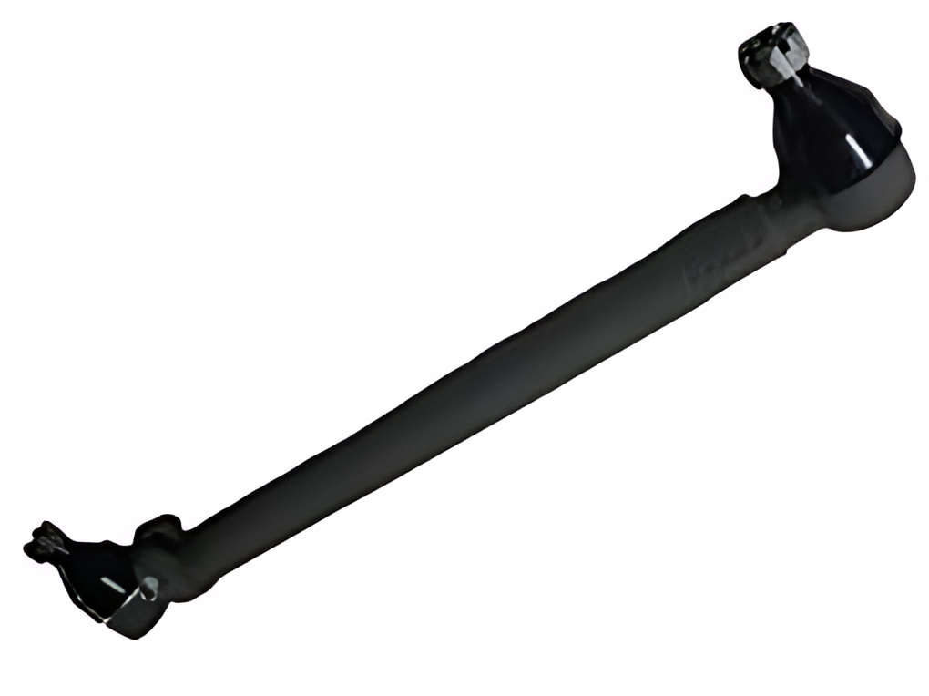 BARRA DIRECAO CURTA 1002 MM (N5009) - 3644600205