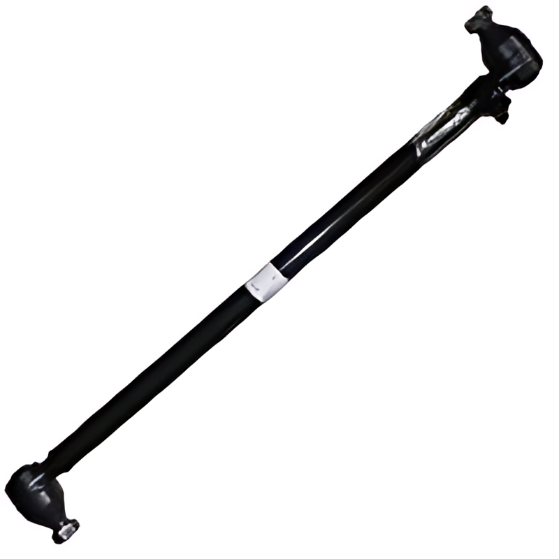 BARRA DIRECAO CURTA 950MM (N5223) - 6344600205