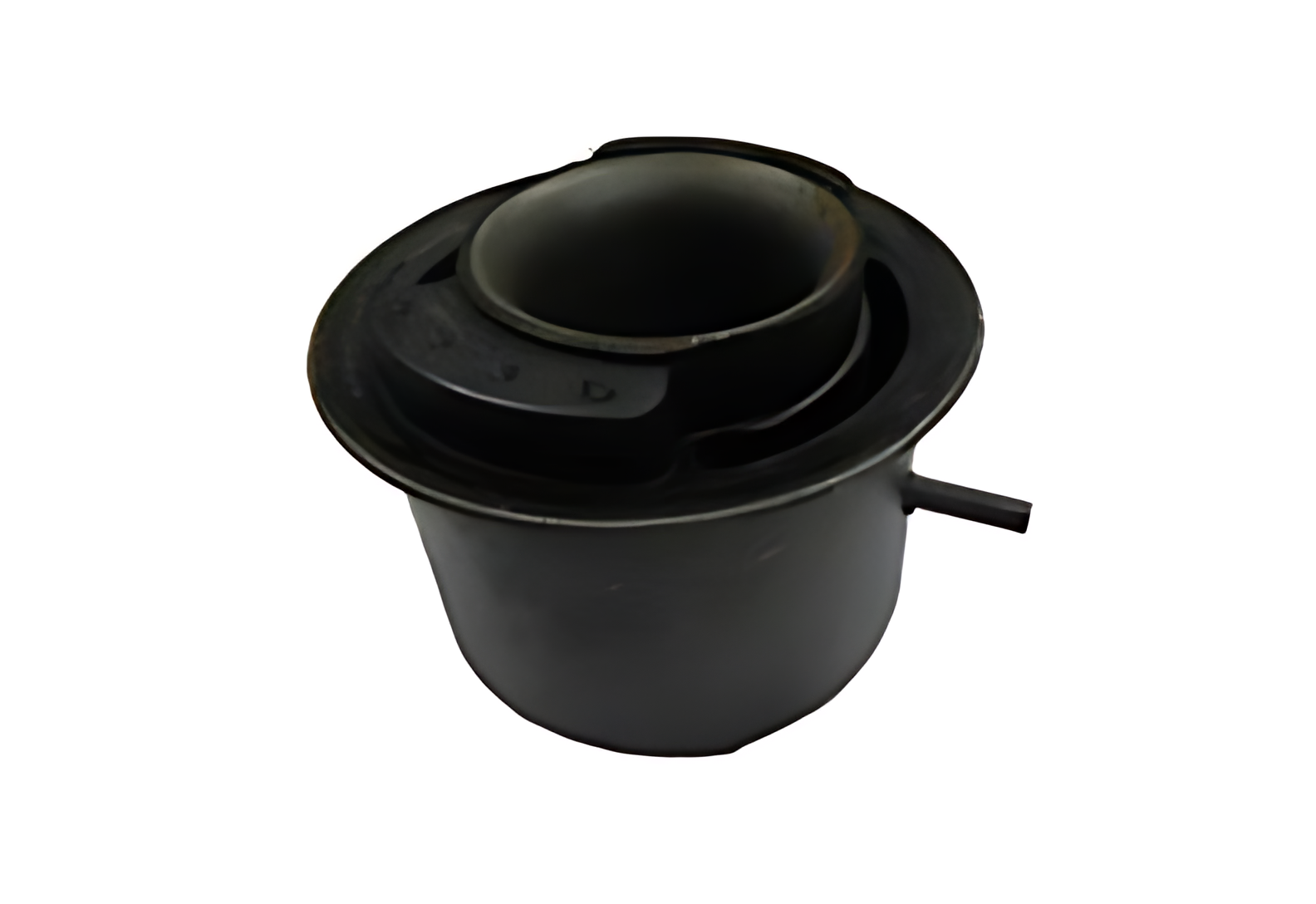 COXIM TRASEIRO MOTOR - TEG199381B