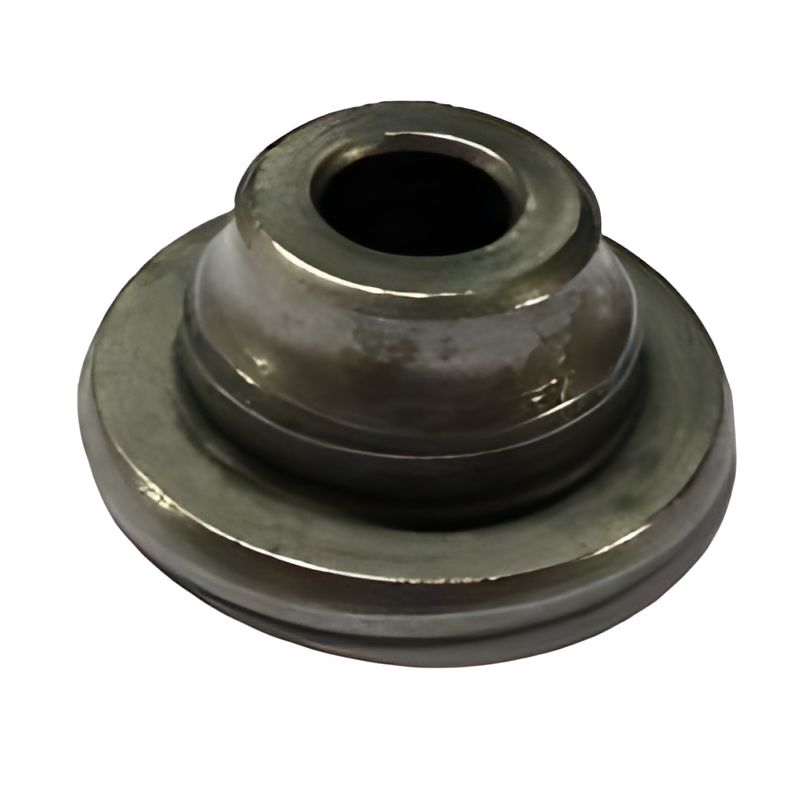 ASSENTO DA MOLA DE VALVULAS MODELO CUMMINS BT - BF8T6517A