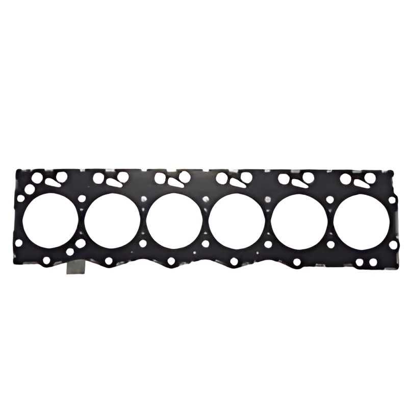 JUNTA CABECOTE - 1.15MM - 2S0103383C