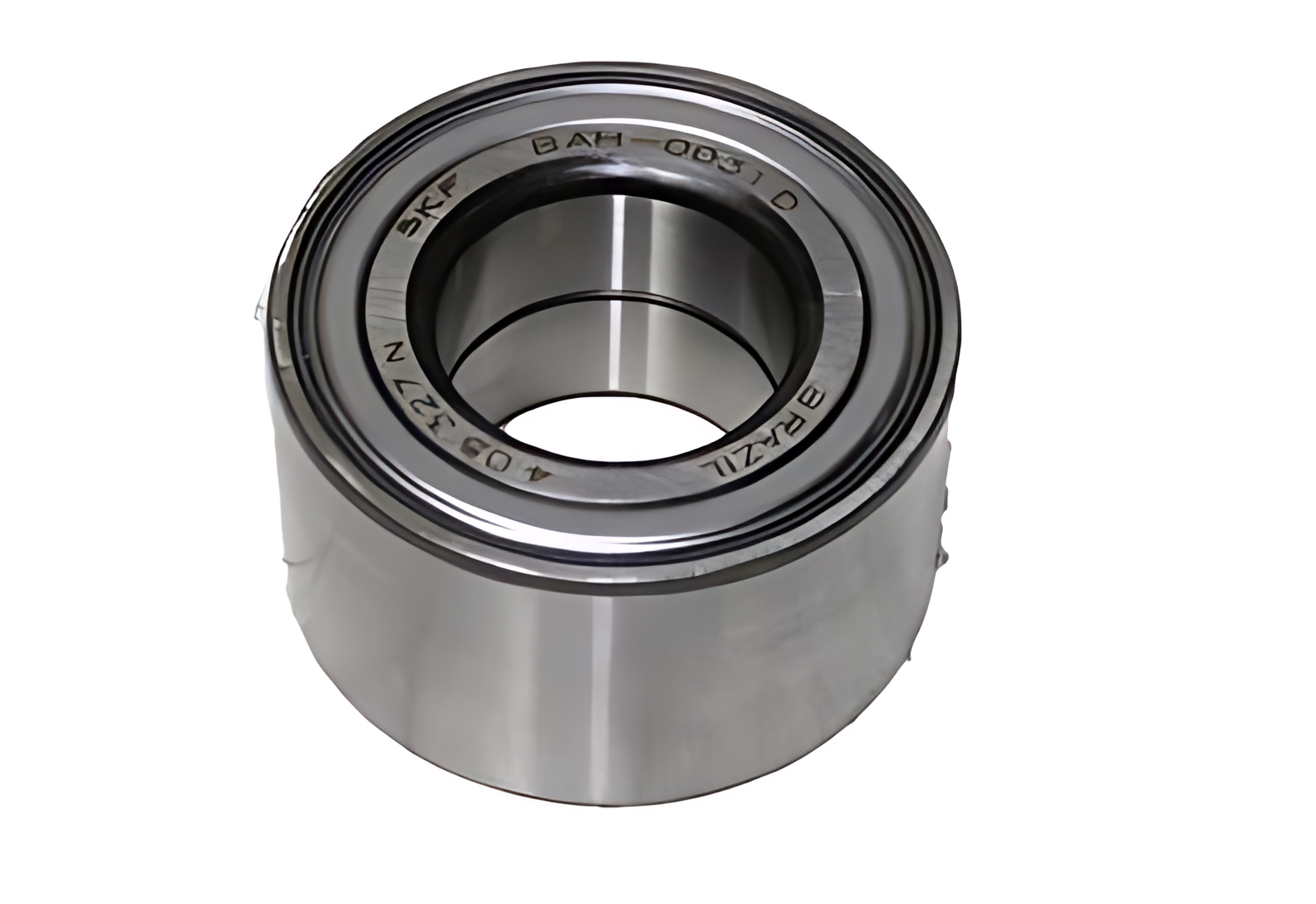 ROLAMENTO DO SUPORTE VENTILADOR CONTELATION - 2T2903221A