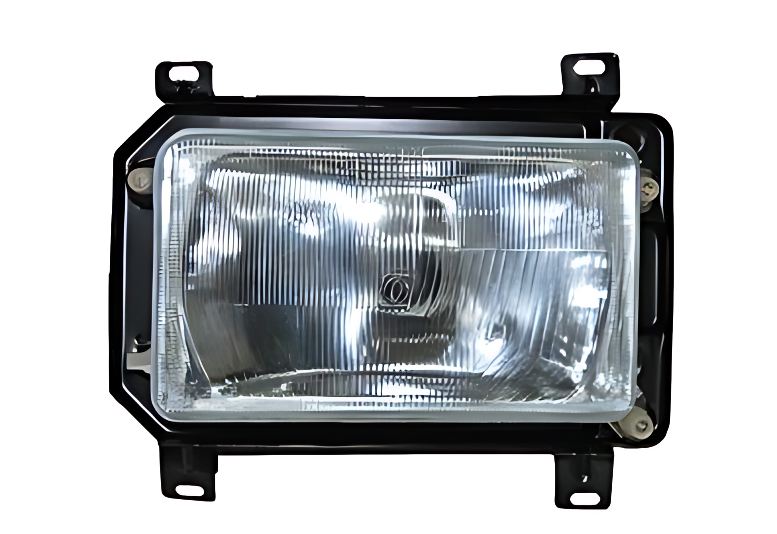 FAROL LE - TAP941007