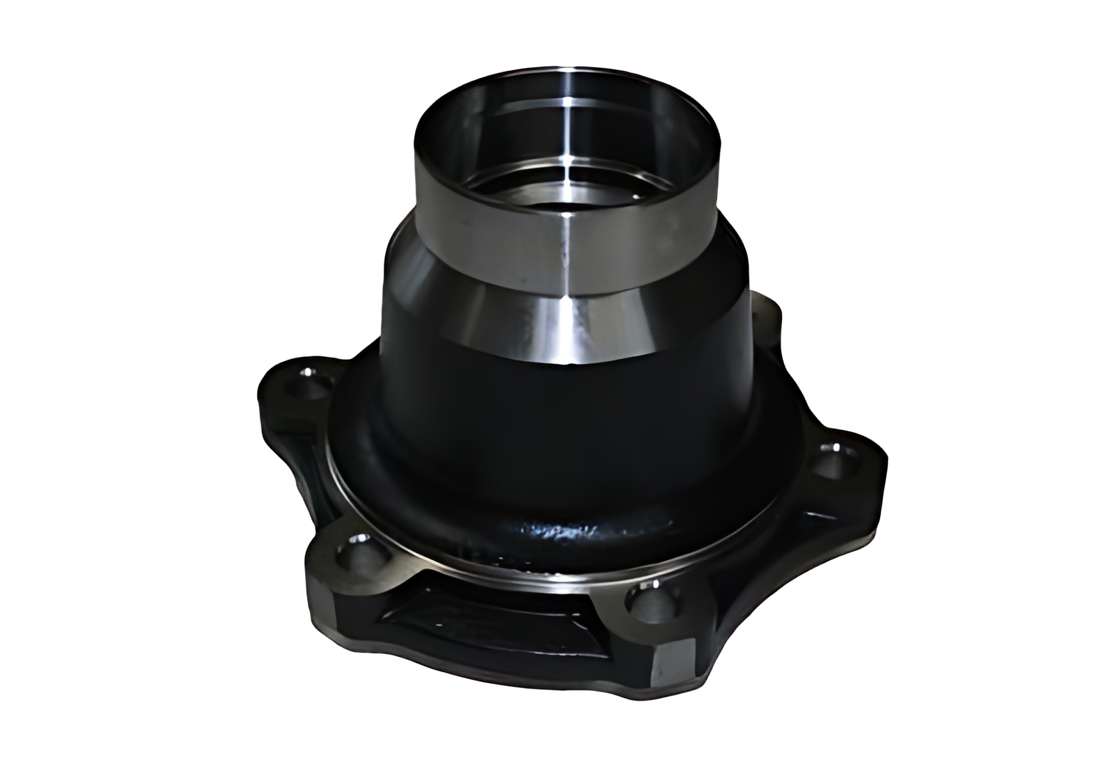 CUBO RODA TRASEIRO - 2P0501653B