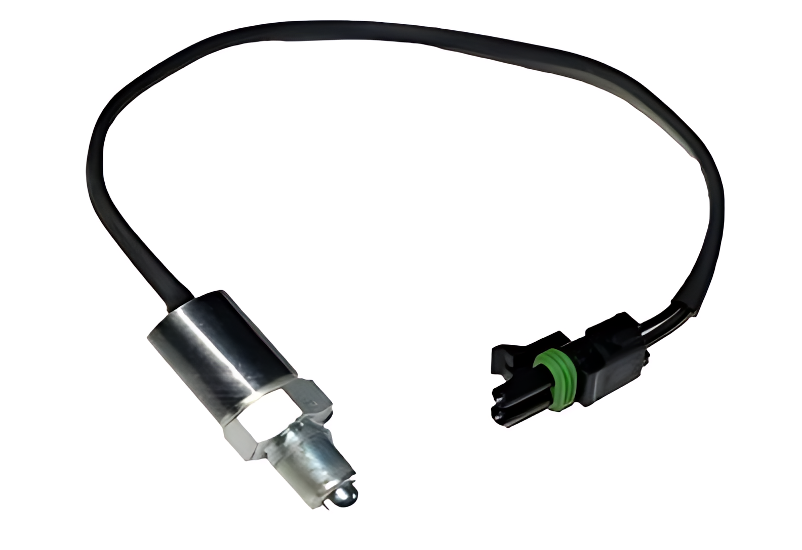 INTERRPTOR DO BLOQUEIO U23180 - 2V4525270