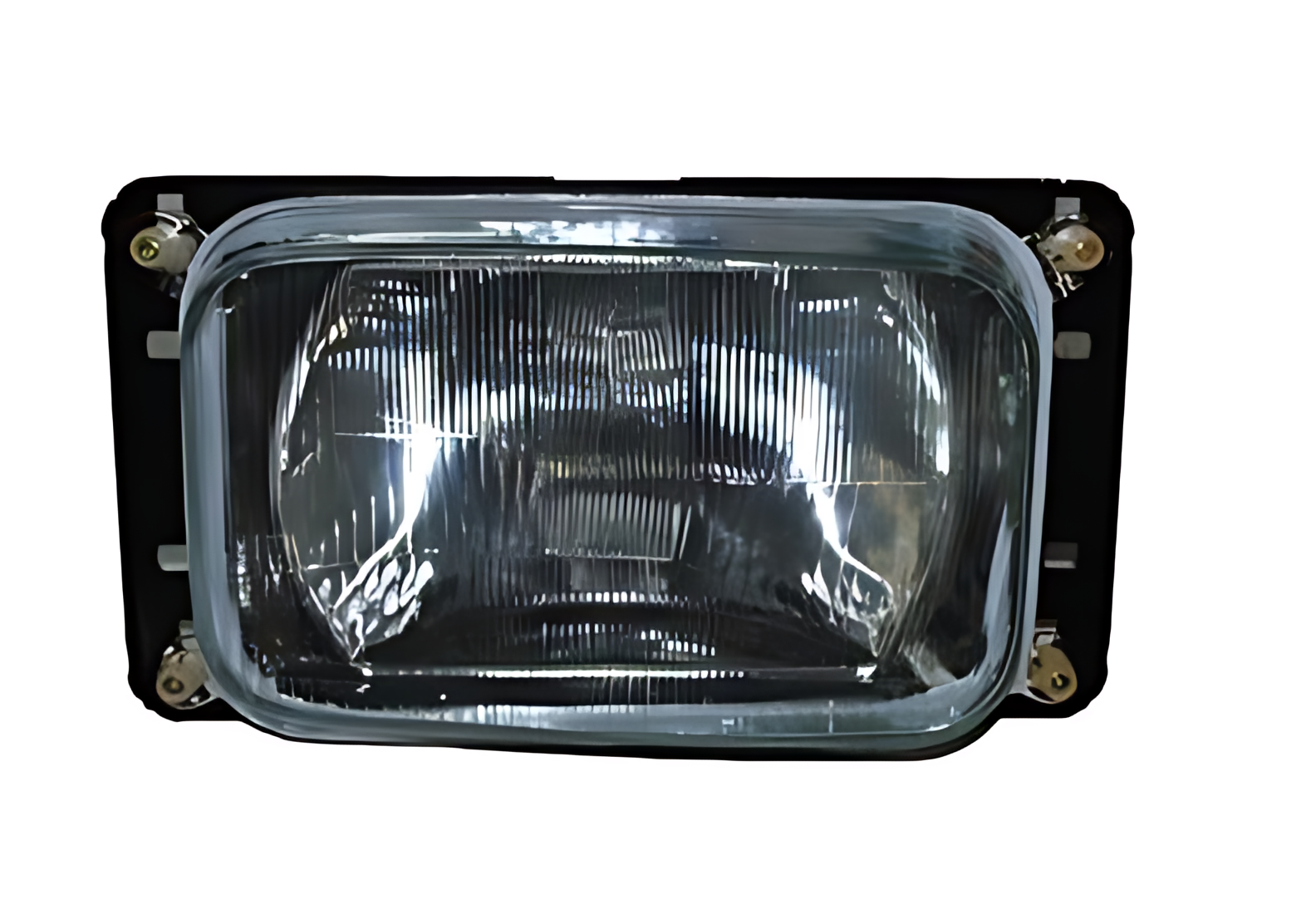 FAROL VW PESADOS 94/99 LD - TAC941008