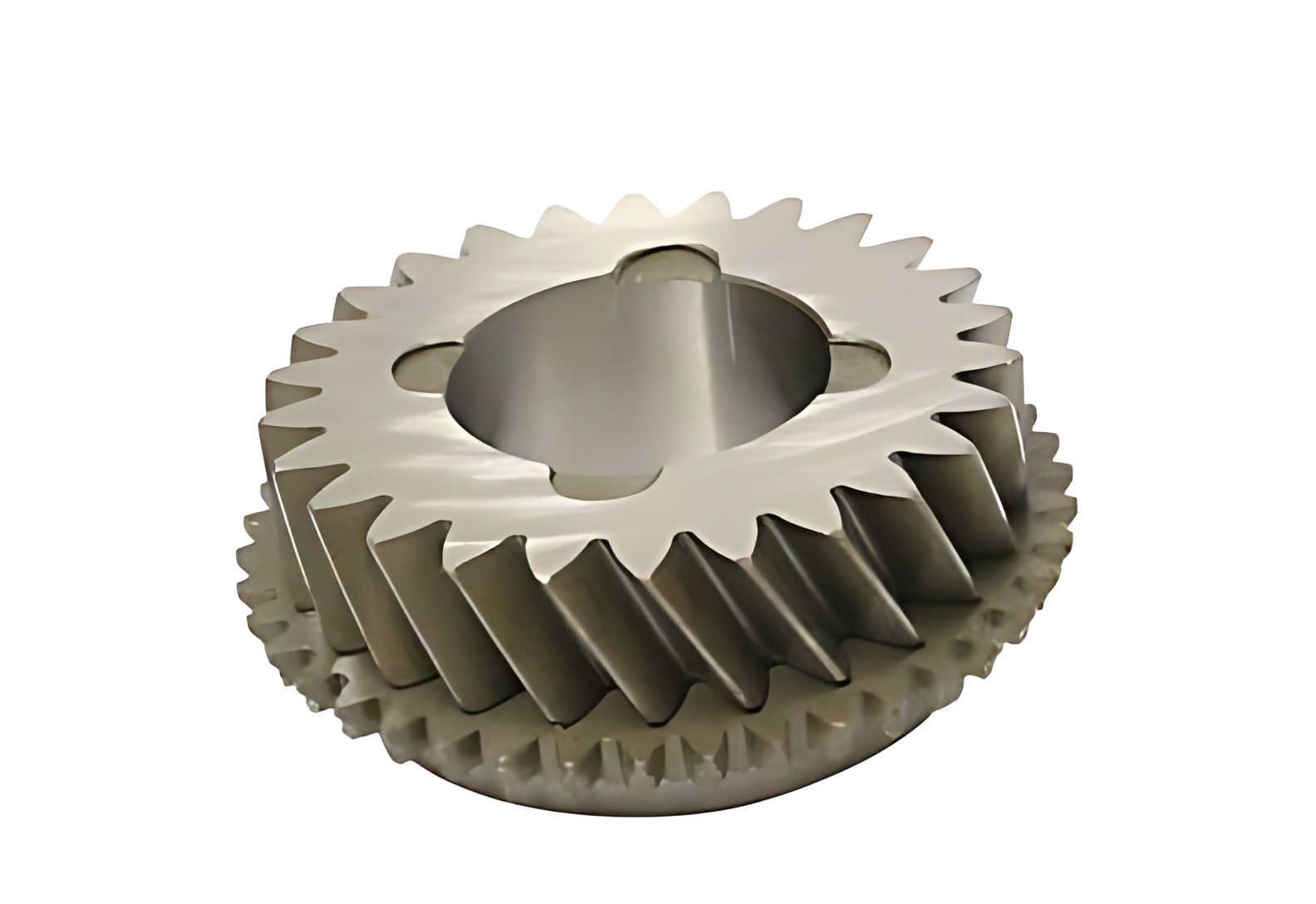 ENGRENAGEM DA 4A SUPERIOR FS2305C - 2P0311351