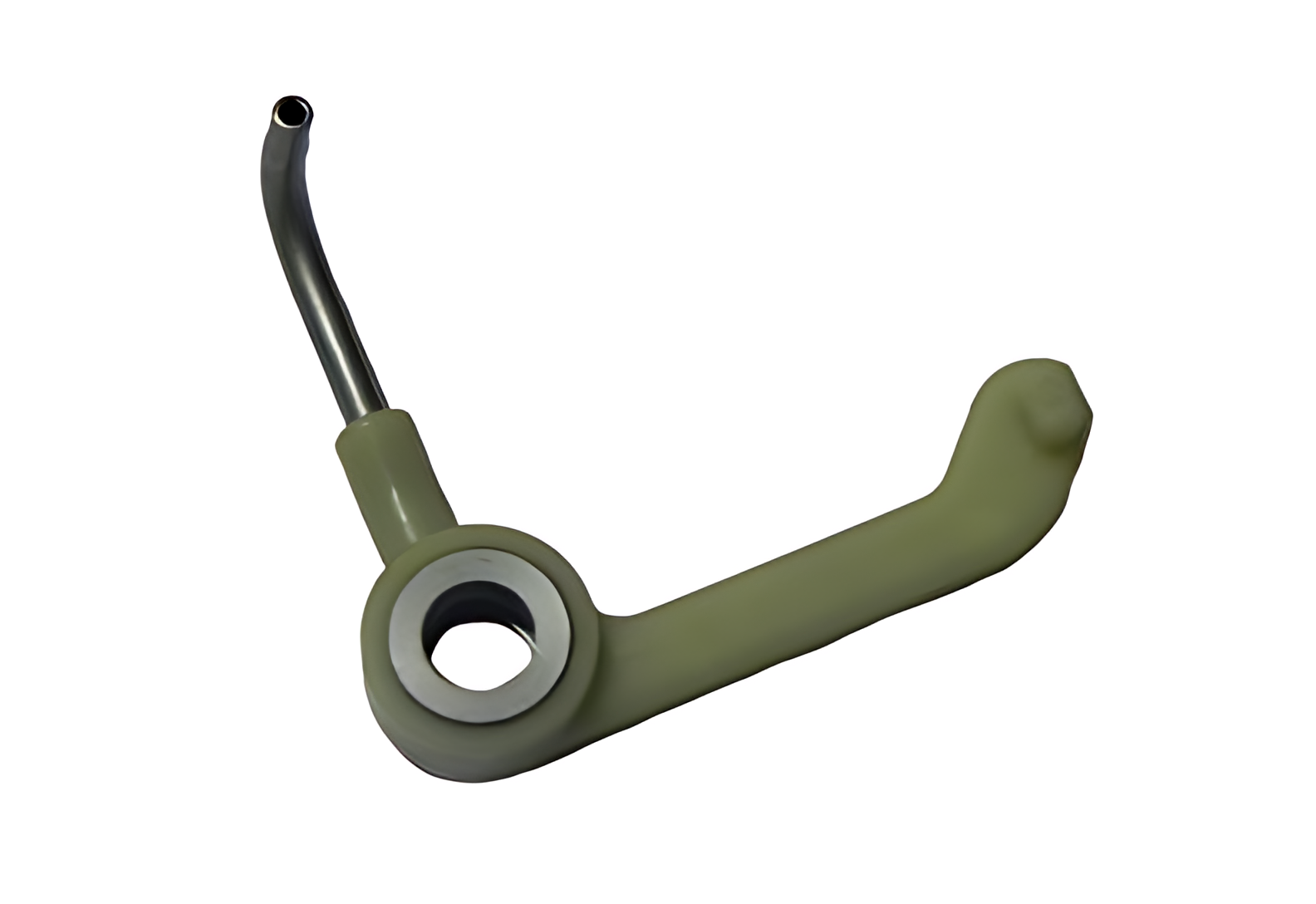 INJETOR DE OLEO - JETCOOLER - BG5X6012BA