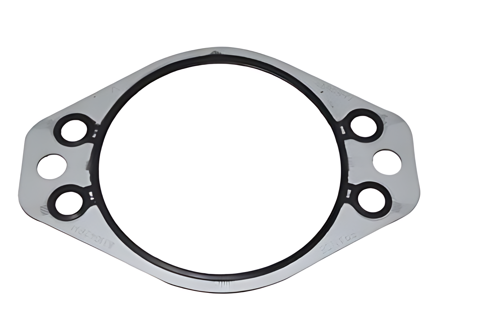 JUNTA COMPRESSOR AR - 4896897