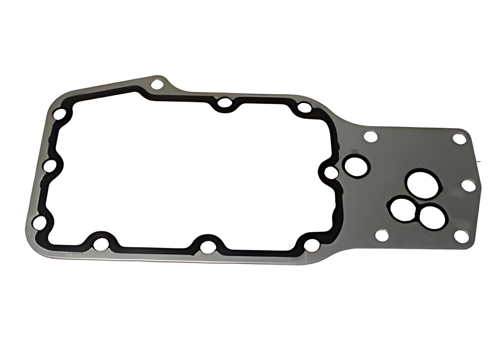 JUNTA INT. DO INTERCAMB. CALOR MODELO CUMMINS ISB 4 E 6CI - 2R0115441F