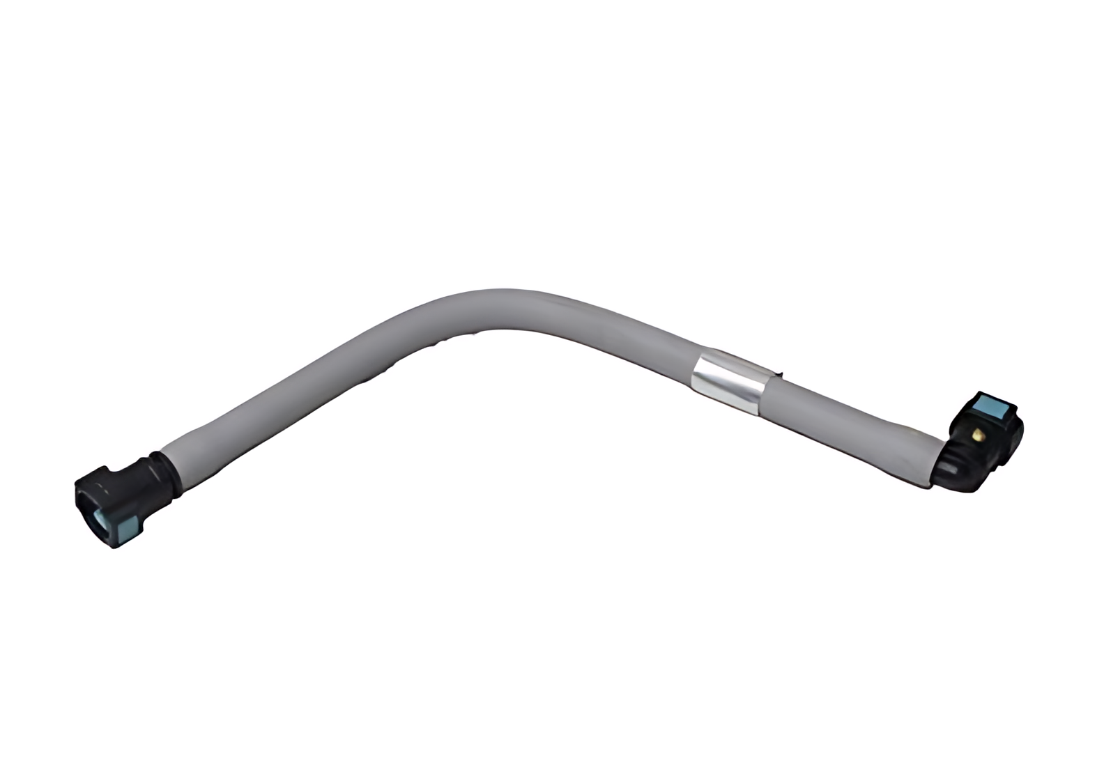 TUBO ENTRADA AGUA COMPRESSOR - BH0X2910CA