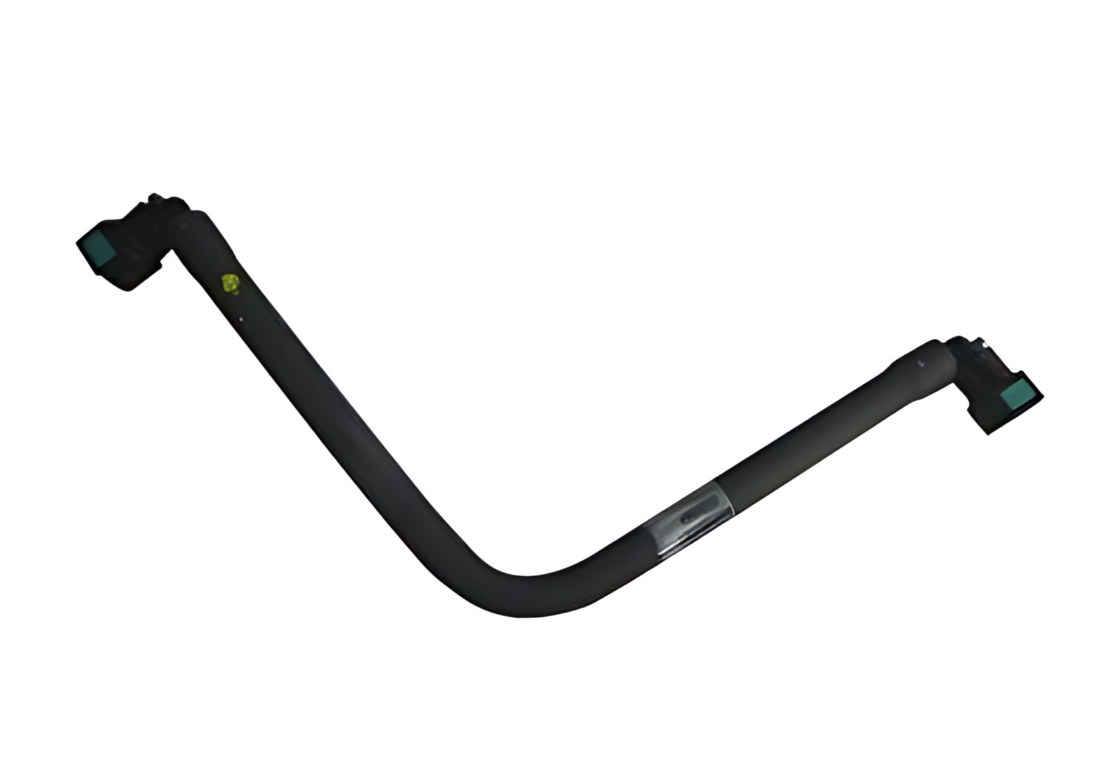 TUBO DE SAIDA DE AGUA - BH0X2910AA