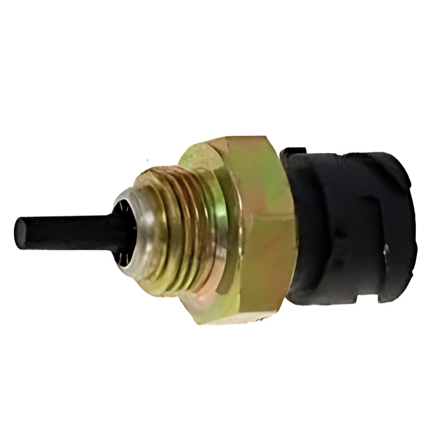 SENSOR TEMPERATURA OLEO CAMBIO E DIFERENCIAL - 0125421017