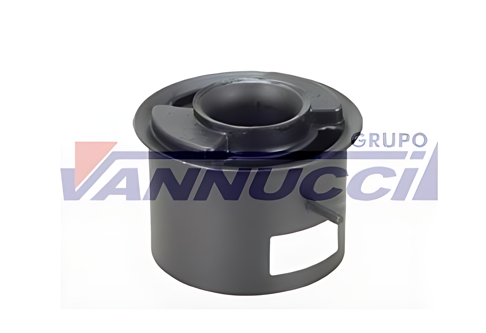 COXIM TRASEIRO MOTOR - TJG199381