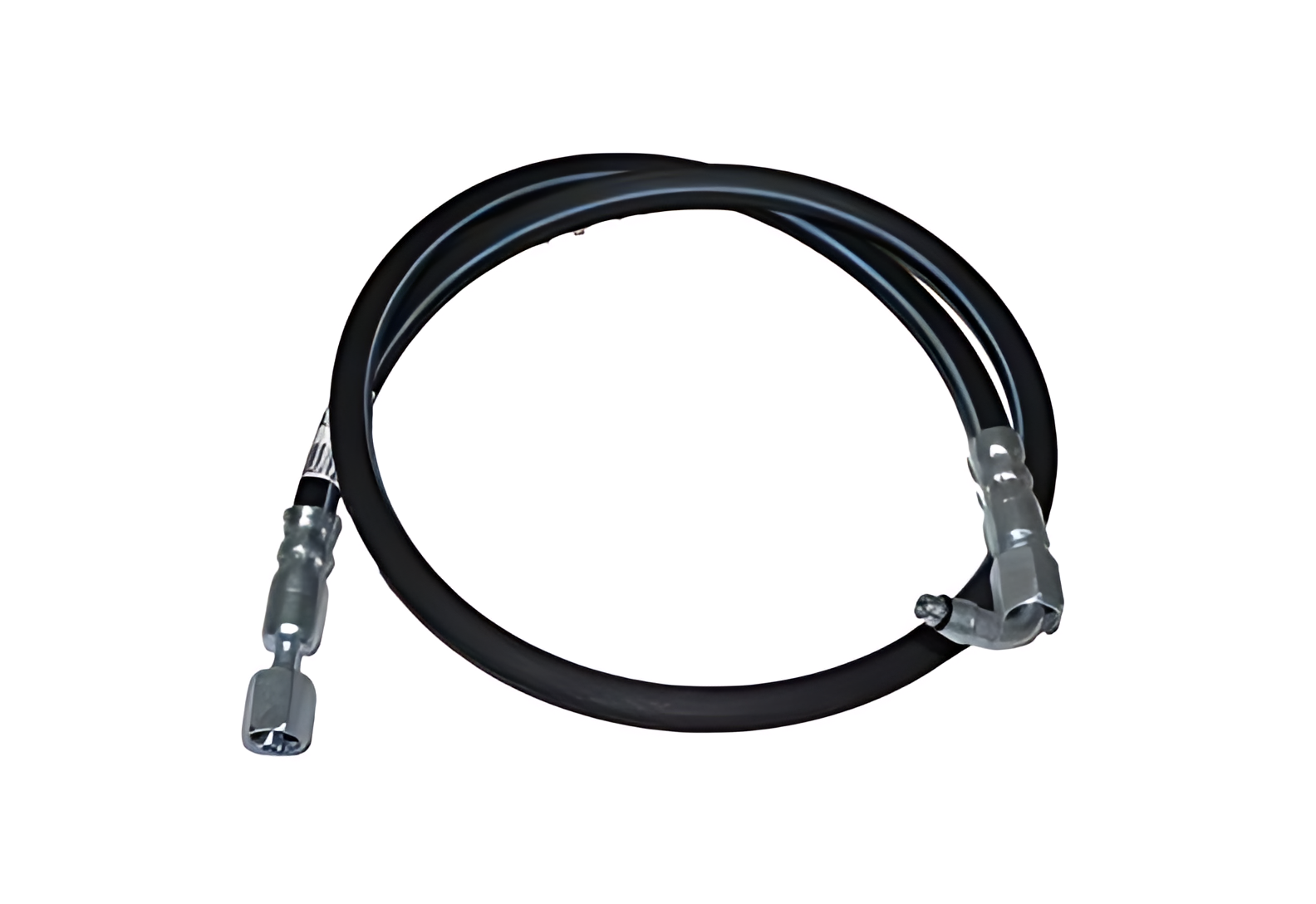 TUBO DA BOMBA HIDRAULICA A TUBULACAO HIDRAULICA - 2T2899365A