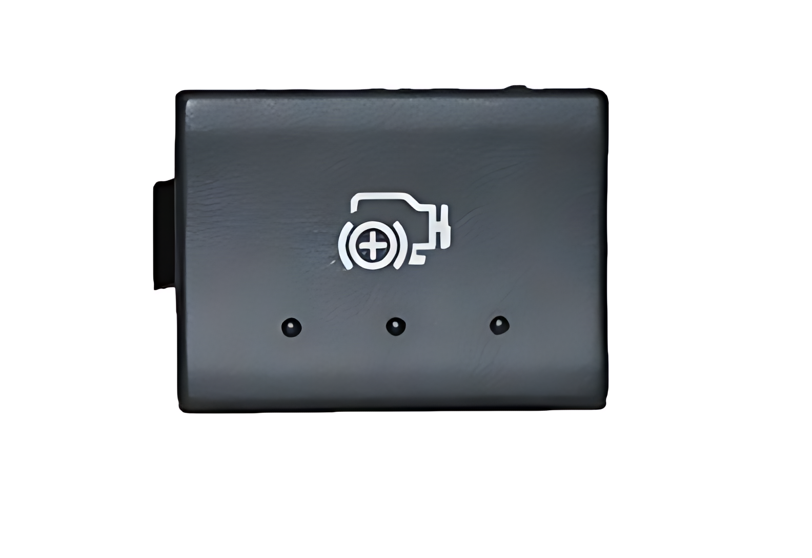 INTERRUPTOR FREIO MOTOR - 2R2927138